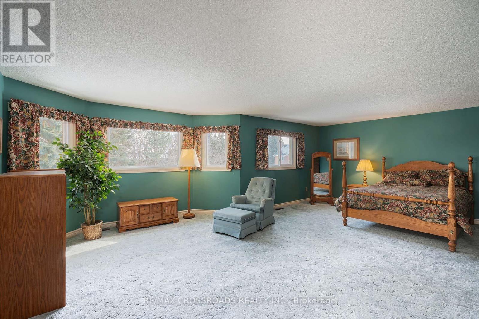 11 Sayor Drive, Ajax, Ontario  L1T 3K2 - Photo 21 - E12724776