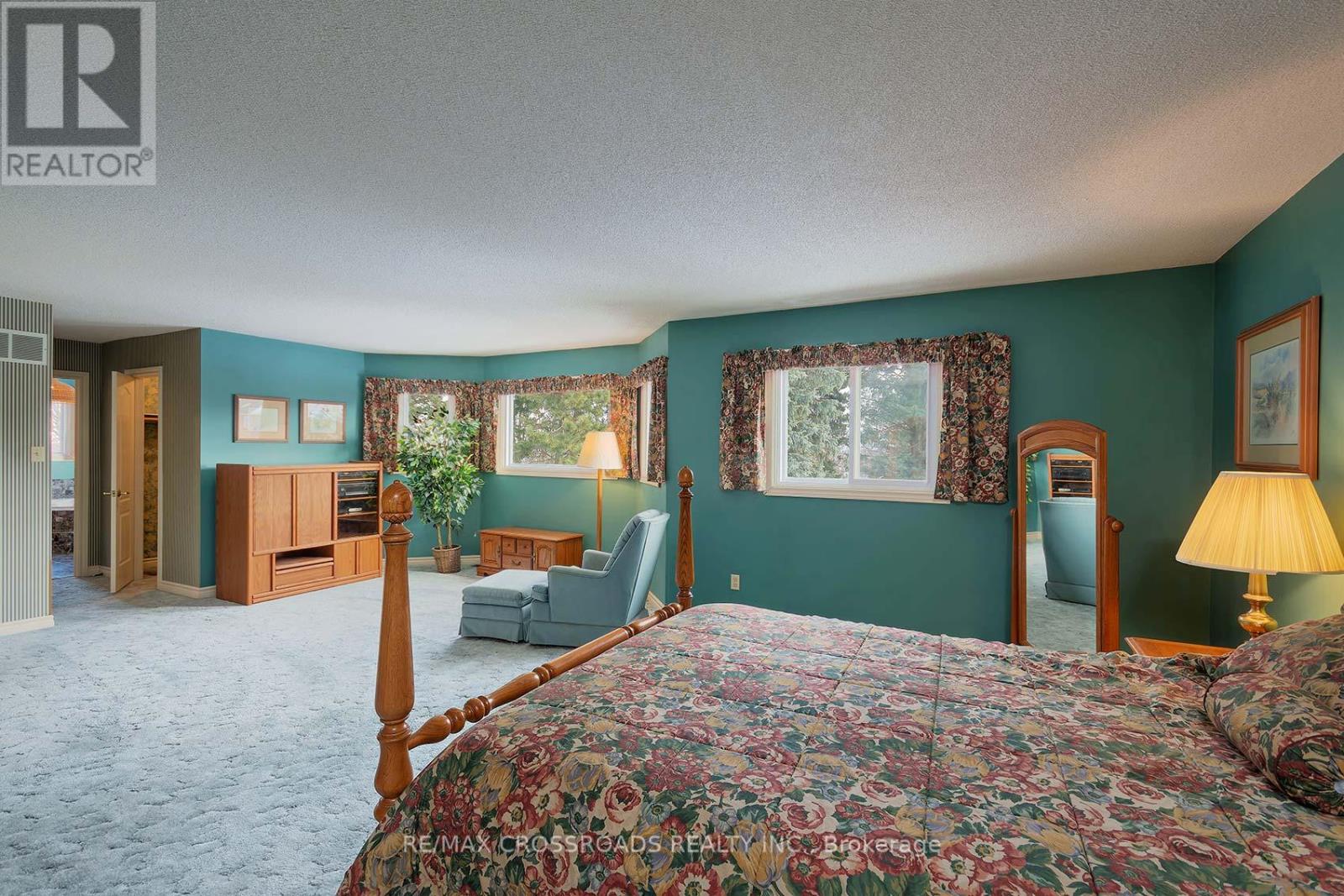 11 Sayor Drive, Ajax, Ontario  L1T 3K2 - Photo 22 - E12724776