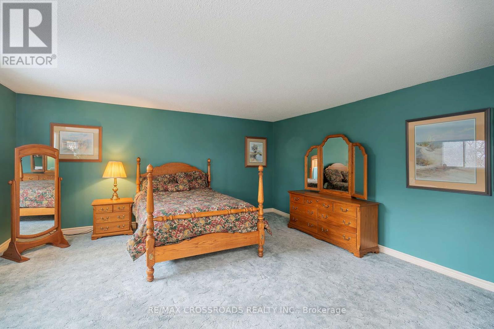 11 Sayor Drive, Ajax, Ontario  L1T 3K2 - Photo 23 - E12724776