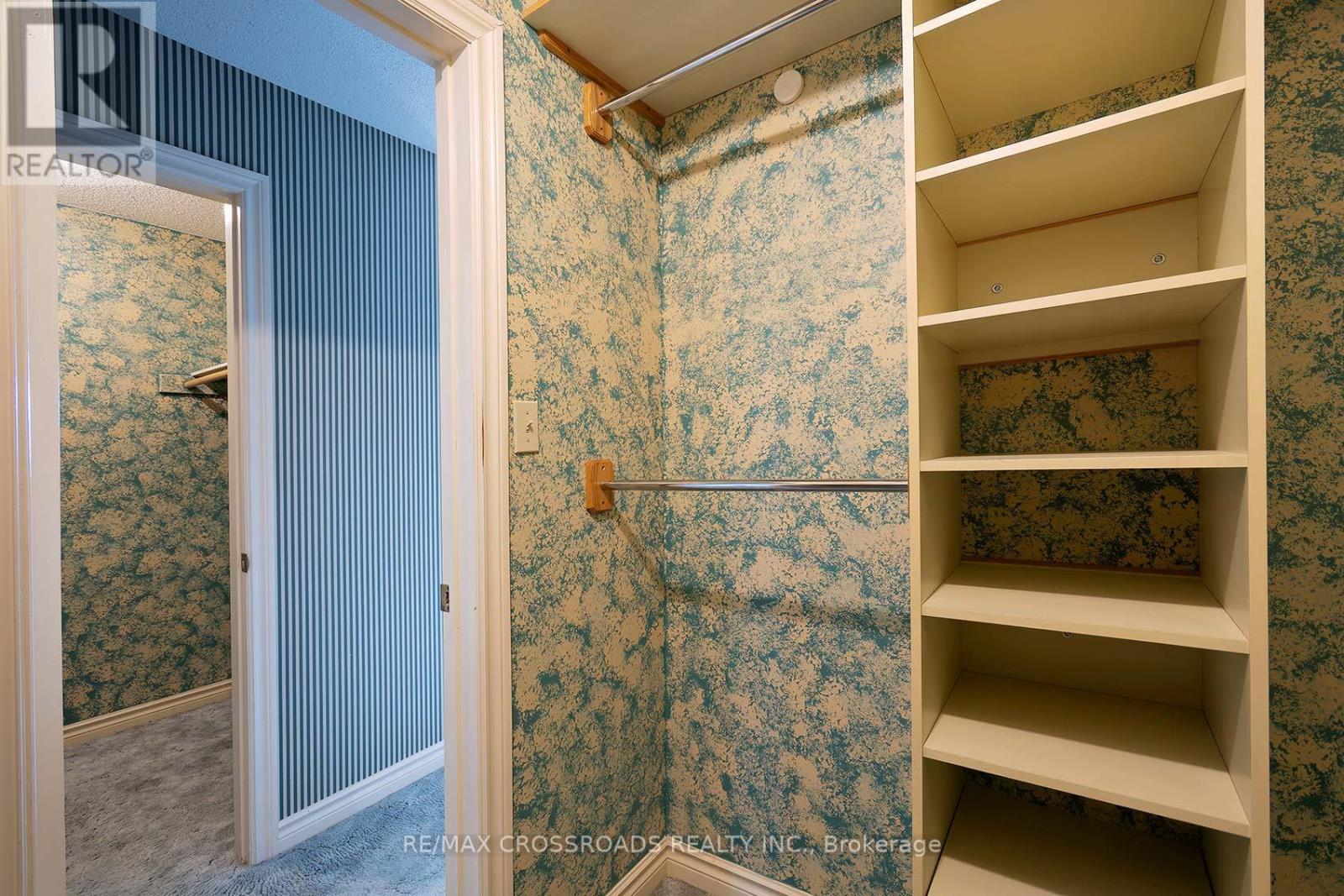 11 Sayor Drive, Ajax, Ontario  L1T 3K2 - Photo 27 - E12724776