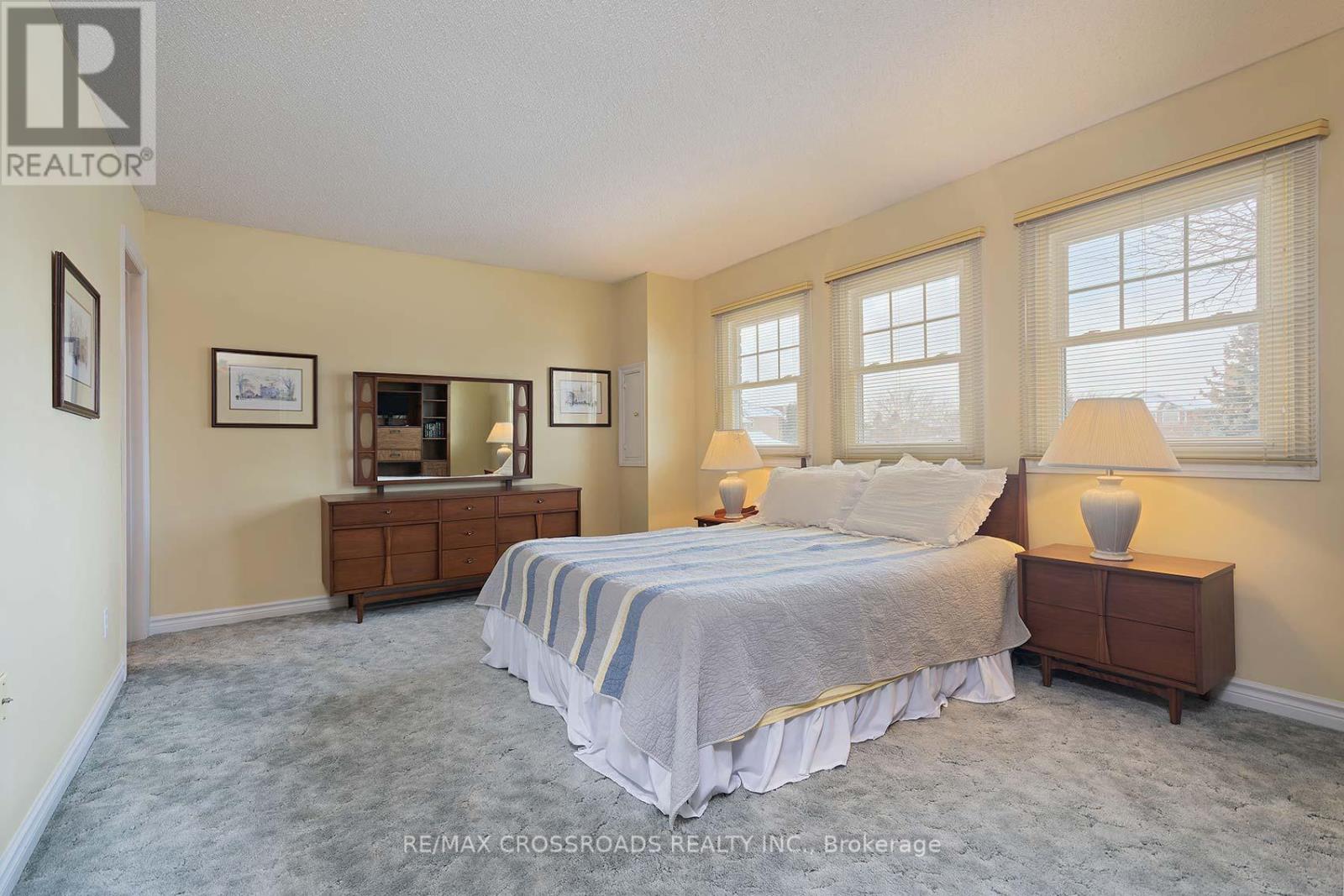 11 Sayor Drive, Ajax, Ontario  L1T 3K2 - Photo 28 - E12724776