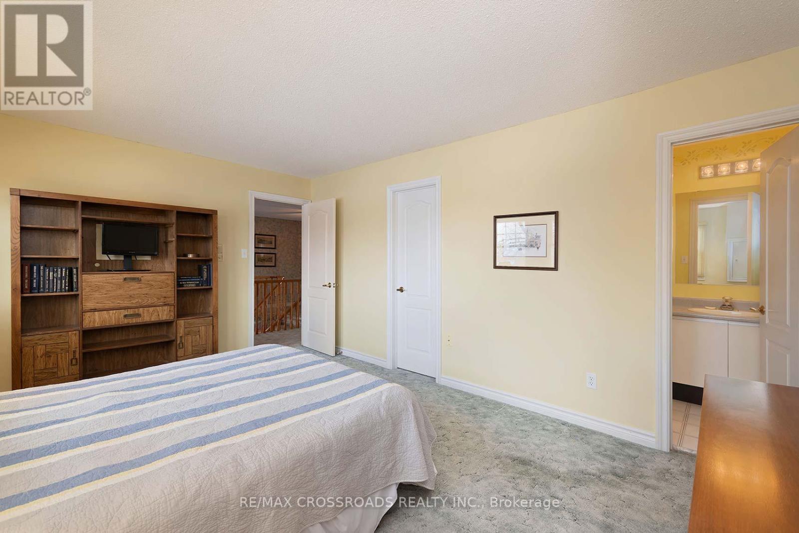 11 Sayor Drive, Ajax, Ontario  L1T 3K2 - Photo 29 - E12724776