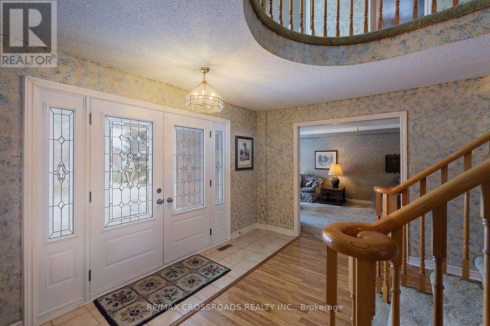 11 Sayor Drive, Ajax, Ontario  L1T 3K2 - Photo 3 - E12724776