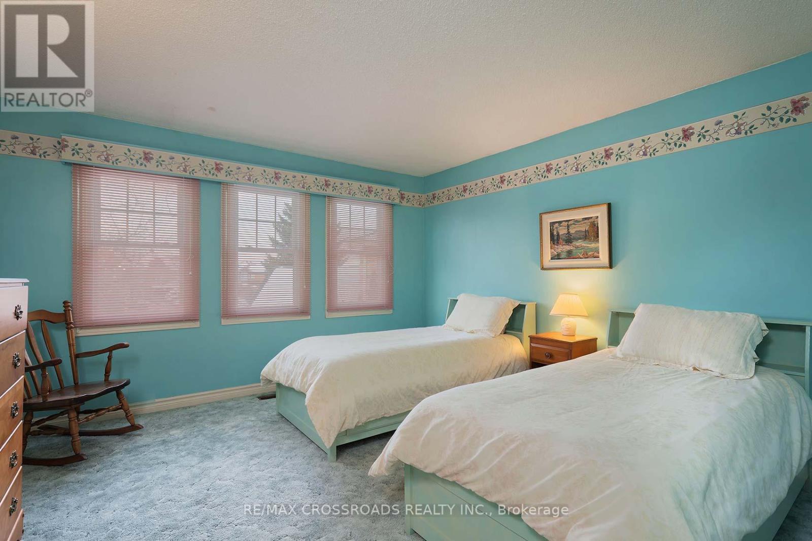 11 Sayor Drive, Ajax, Ontario  L1T 3K2 - Photo 31 - E12724776