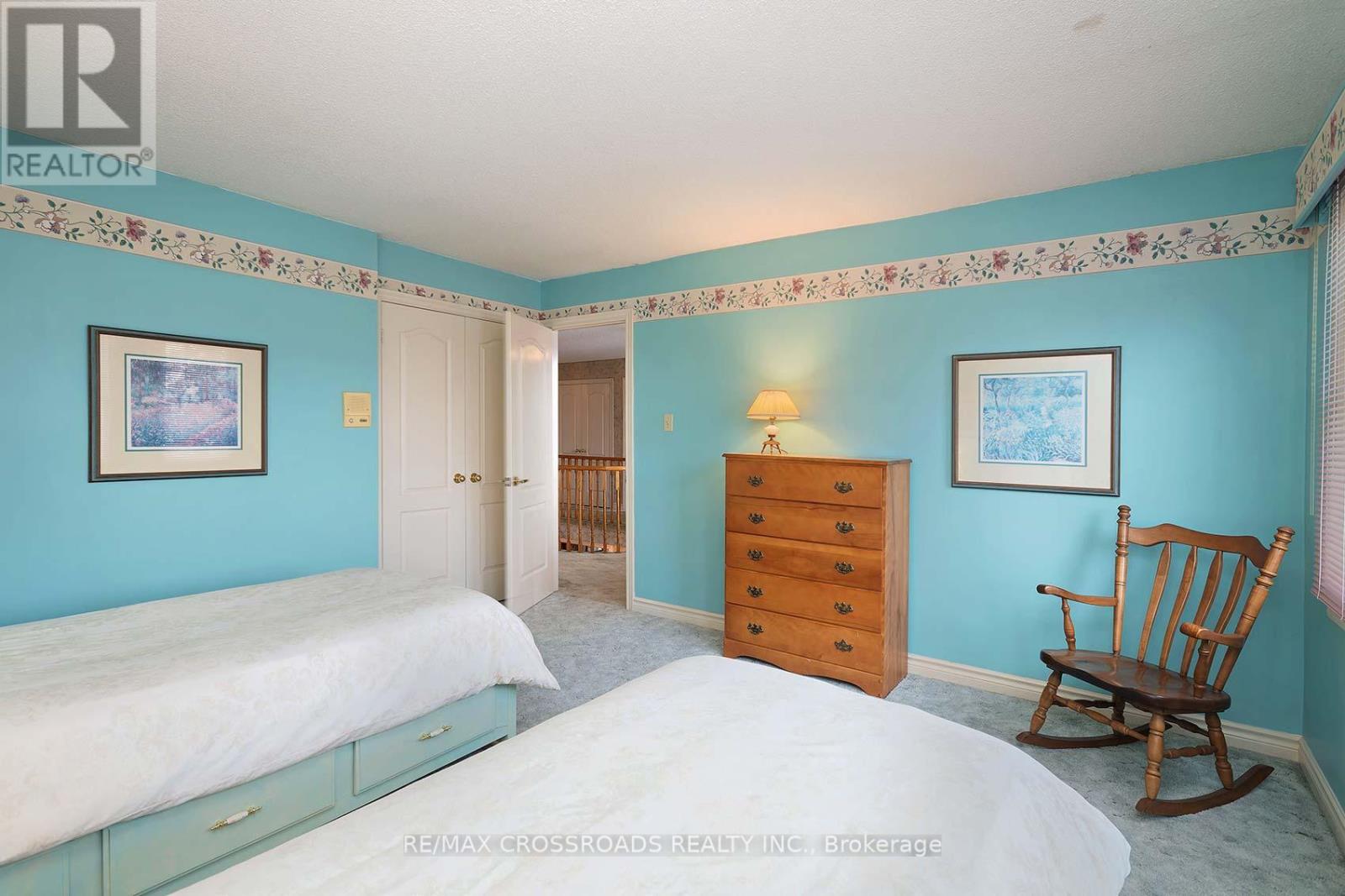 11 Sayor Drive, Ajax, Ontario  L1T 3K2 - Photo 32 - E12724776