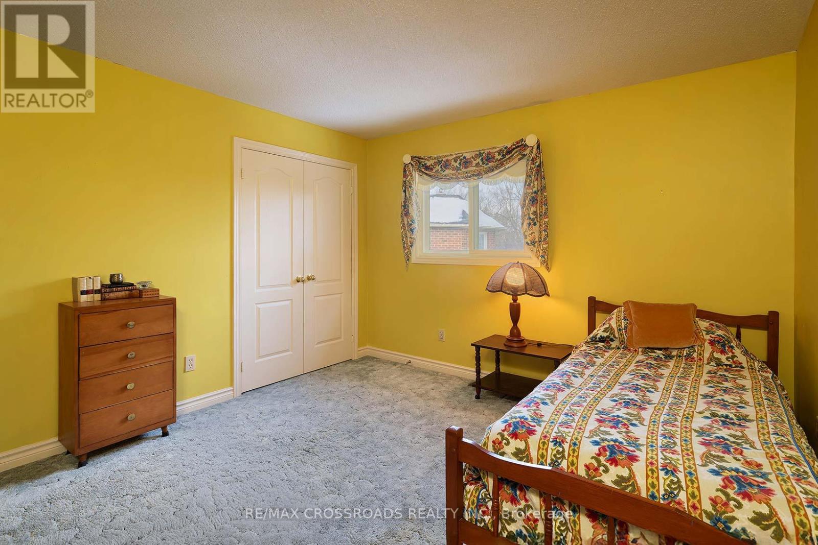 11 Sayor Drive, Ajax, Ontario  L1T 3K2 - Photo 33 - E12724776