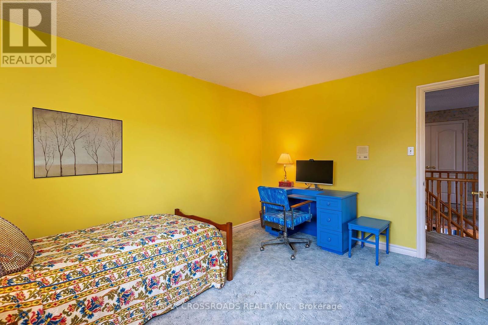 11 Sayor Drive, Ajax, Ontario  L1T 3K2 - Photo 34 - E12724776