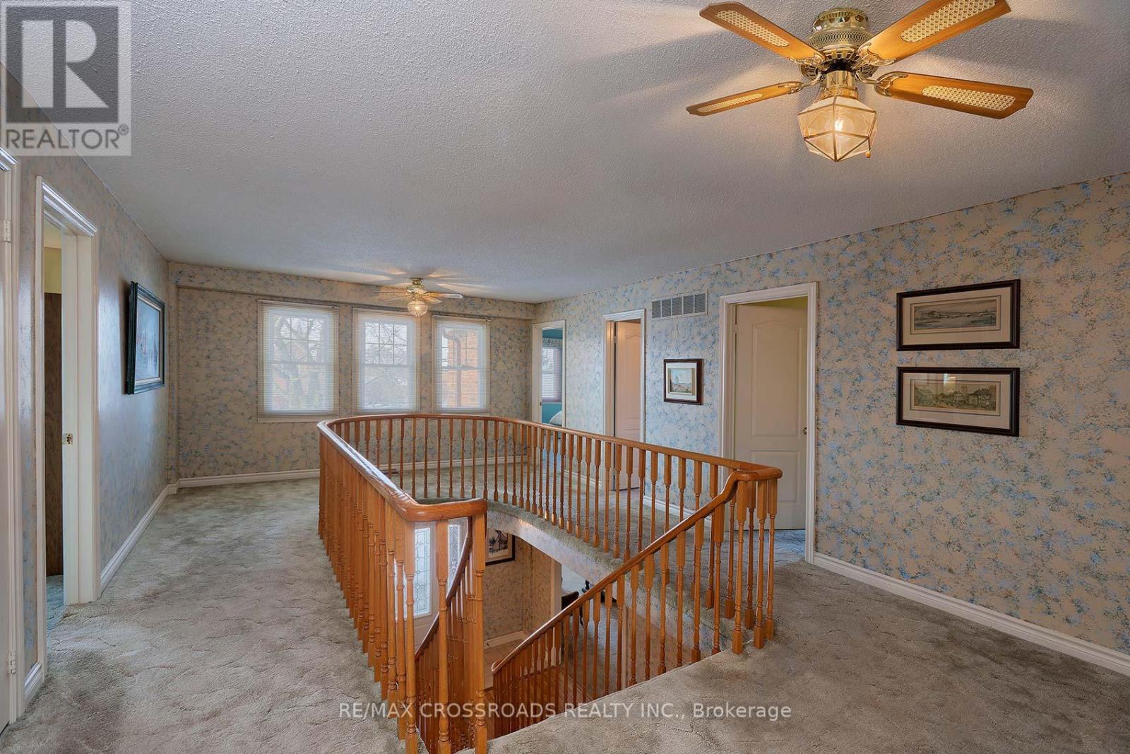 11 Sayor Drive, Ajax, Ontario  L1T 3K2 - Photo 36 - E12724776