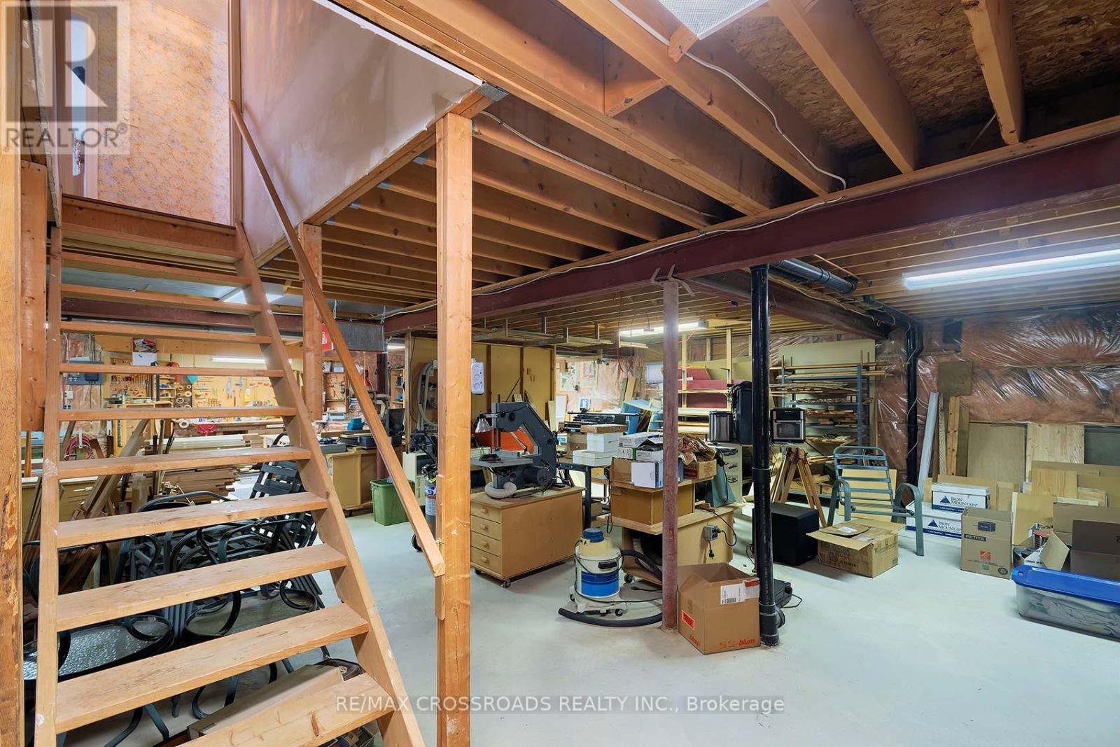 11 Sayor Drive, Ajax, Ontario  L1T 3K2 - Photo 38 - E12724776