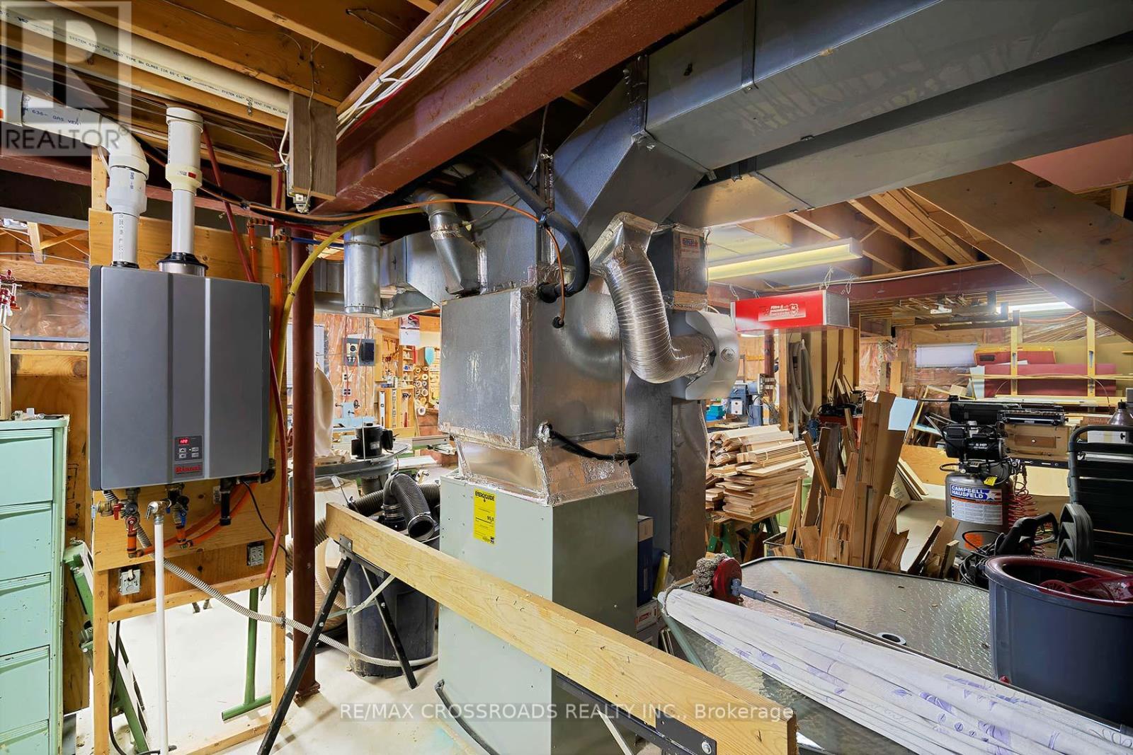 11 Sayor Drive, Ajax, Ontario  L1T 3K2 - Photo 39 - E12724776