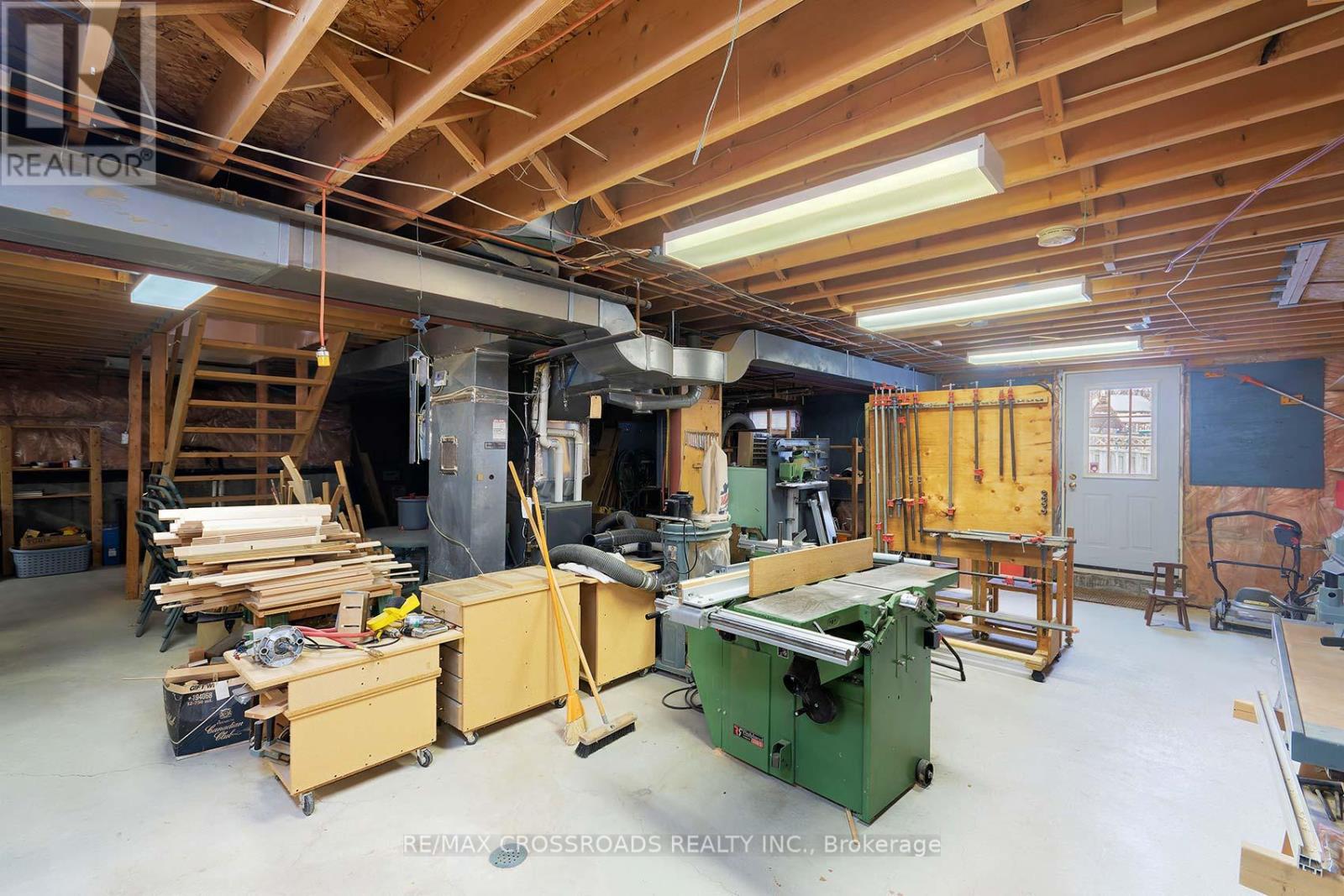 11 Sayor Drive, Ajax, Ontario  L1T 3K2 - Photo 40 - E12724776