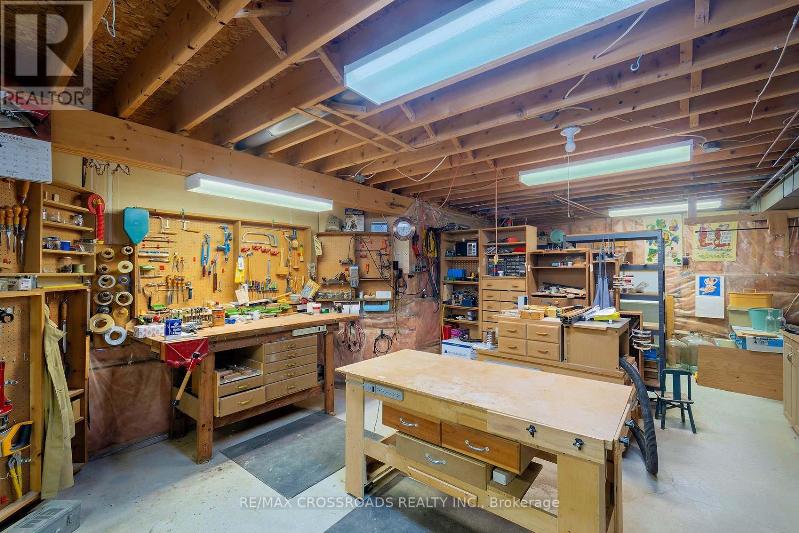 11 Sayor Drive, Ajax, Ontario  L1T 3K2 - Photo 41 - E12724776