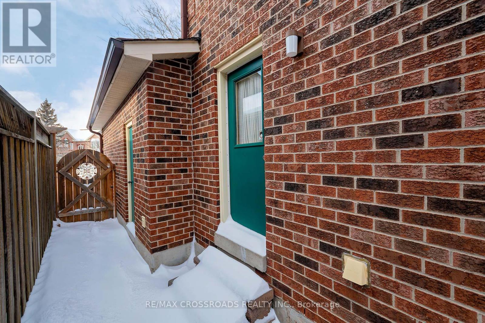 11 Sayor Drive, Ajax, Ontario  L1T 3K2 - Photo 42 - E12724776