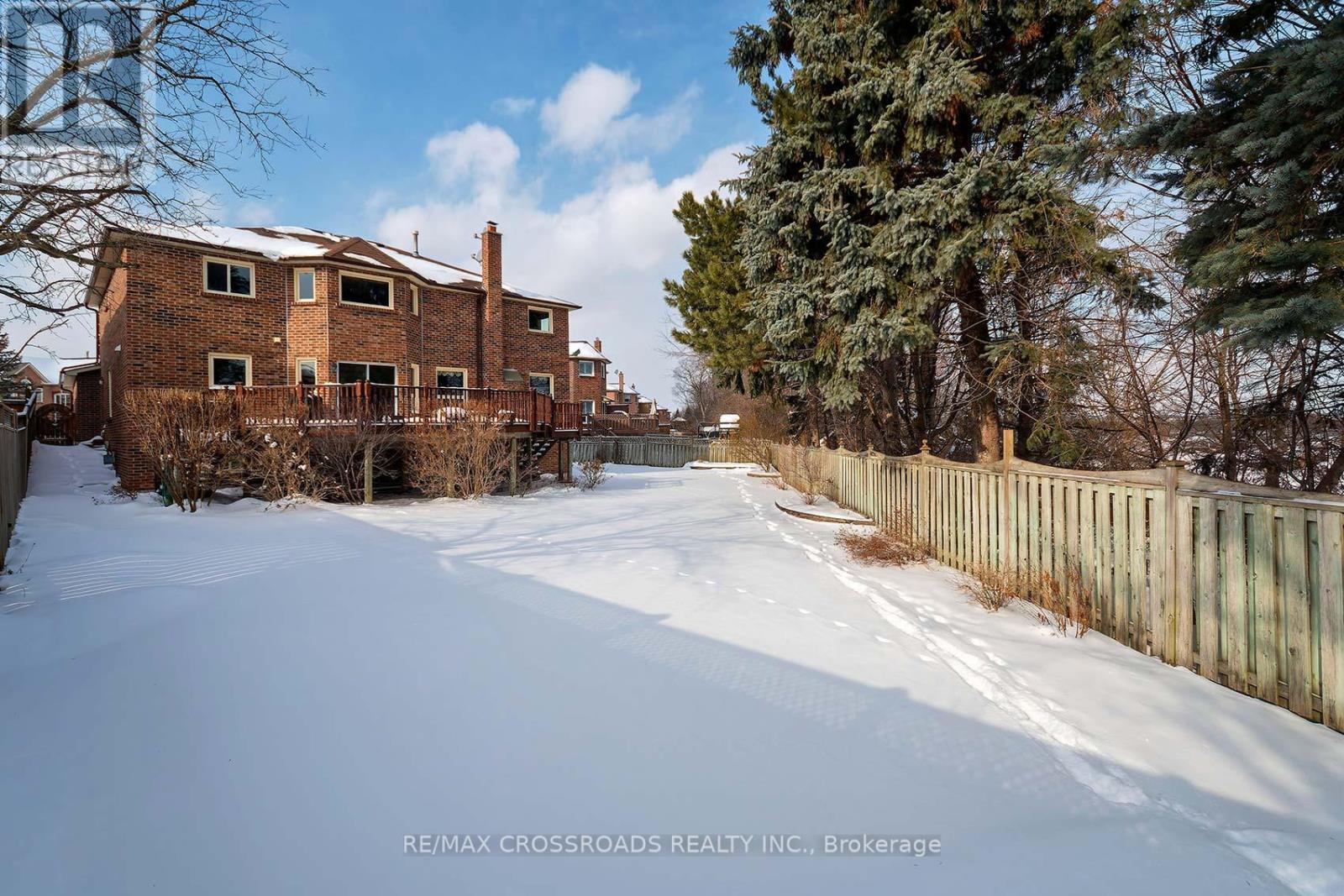 11 Sayor Drive, Ajax, Ontario  L1T 3K2 - Photo 43 - E12724776