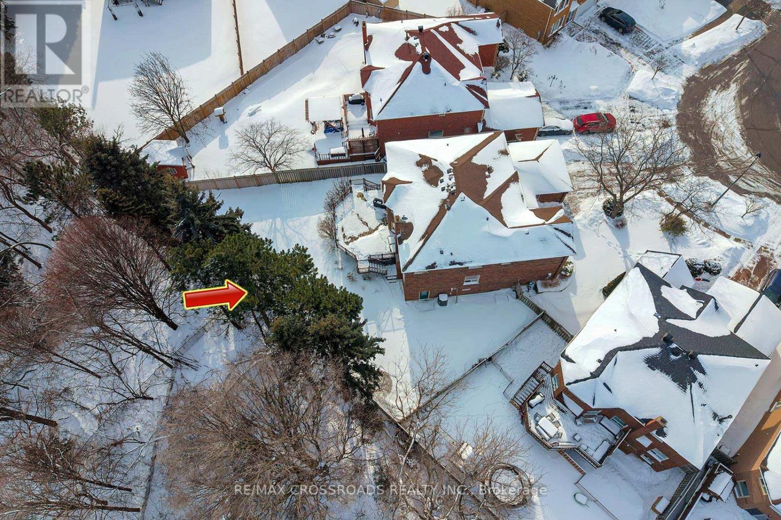 11 Sayor Drive, Ajax, Ontario  L1T 3K2 - Photo 44 - E12724776