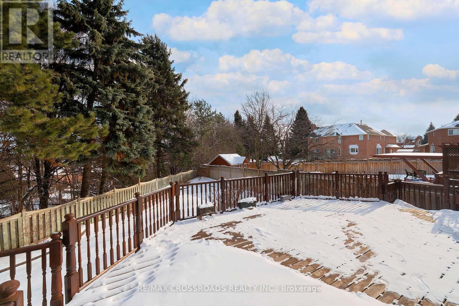 11 Sayor Drive, Ajax, Ontario  L1T 3K2 - Photo 47 - E12724776