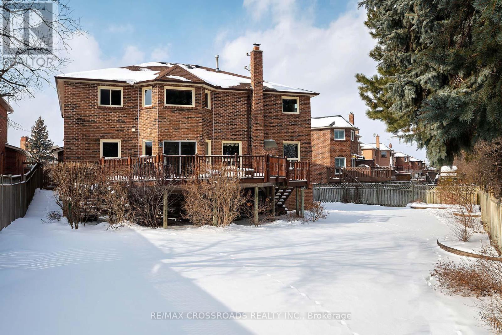 11 Sayor Drive, Ajax, Ontario  L1T 3K2 - Photo 48 - E12724776