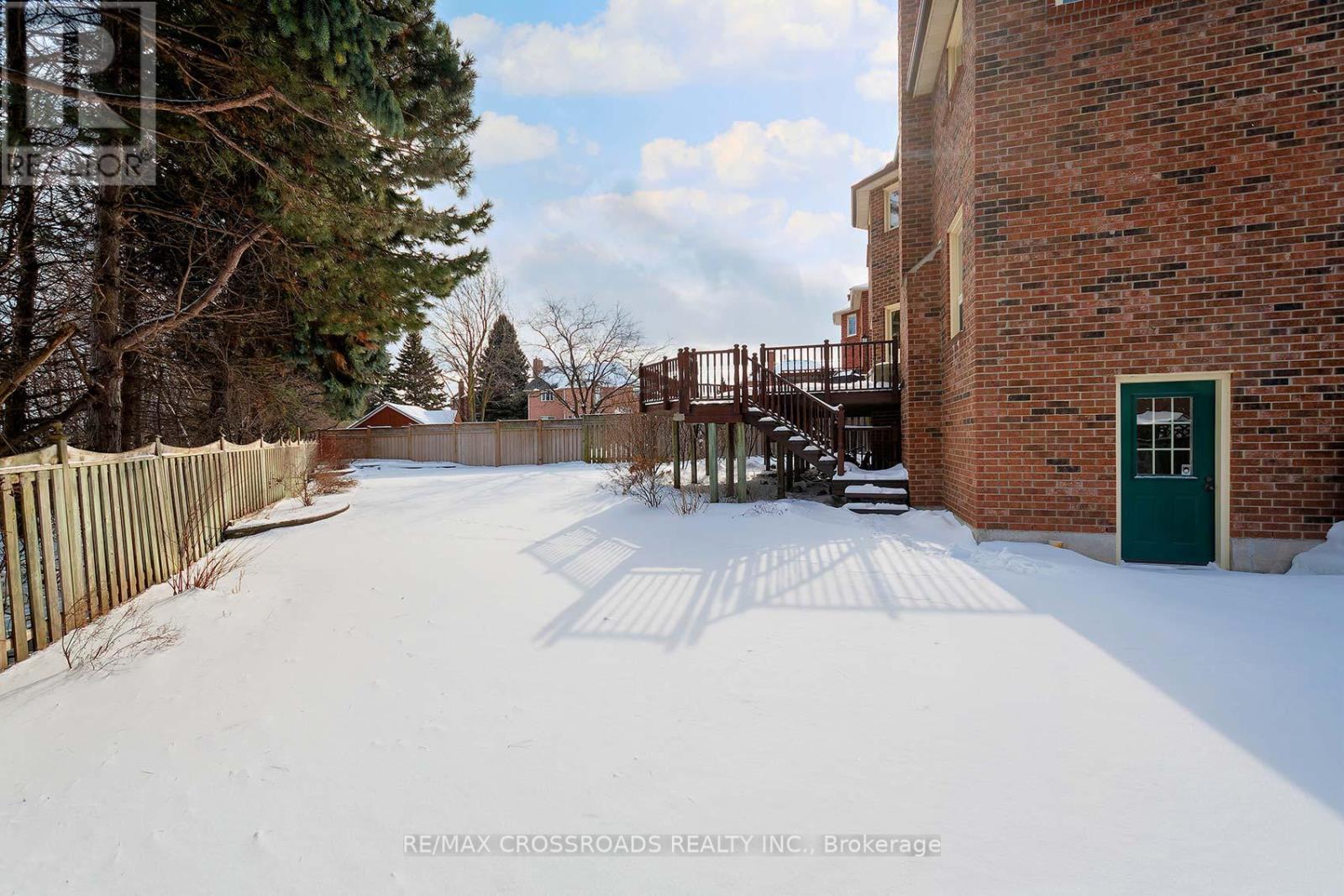 11 Sayor Drive, Ajax, Ontario  L1T 3K2 - Photo 49 - E12724776