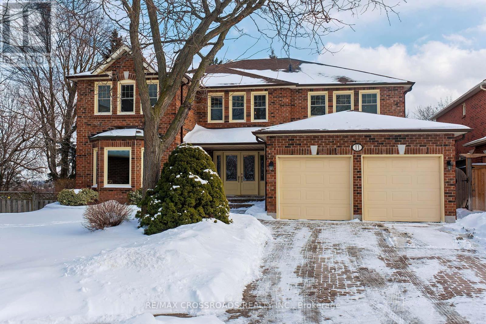 11 Sayor Drive, Ajax, Ontario  L1T 3K2 - Photo 50 - E12724776