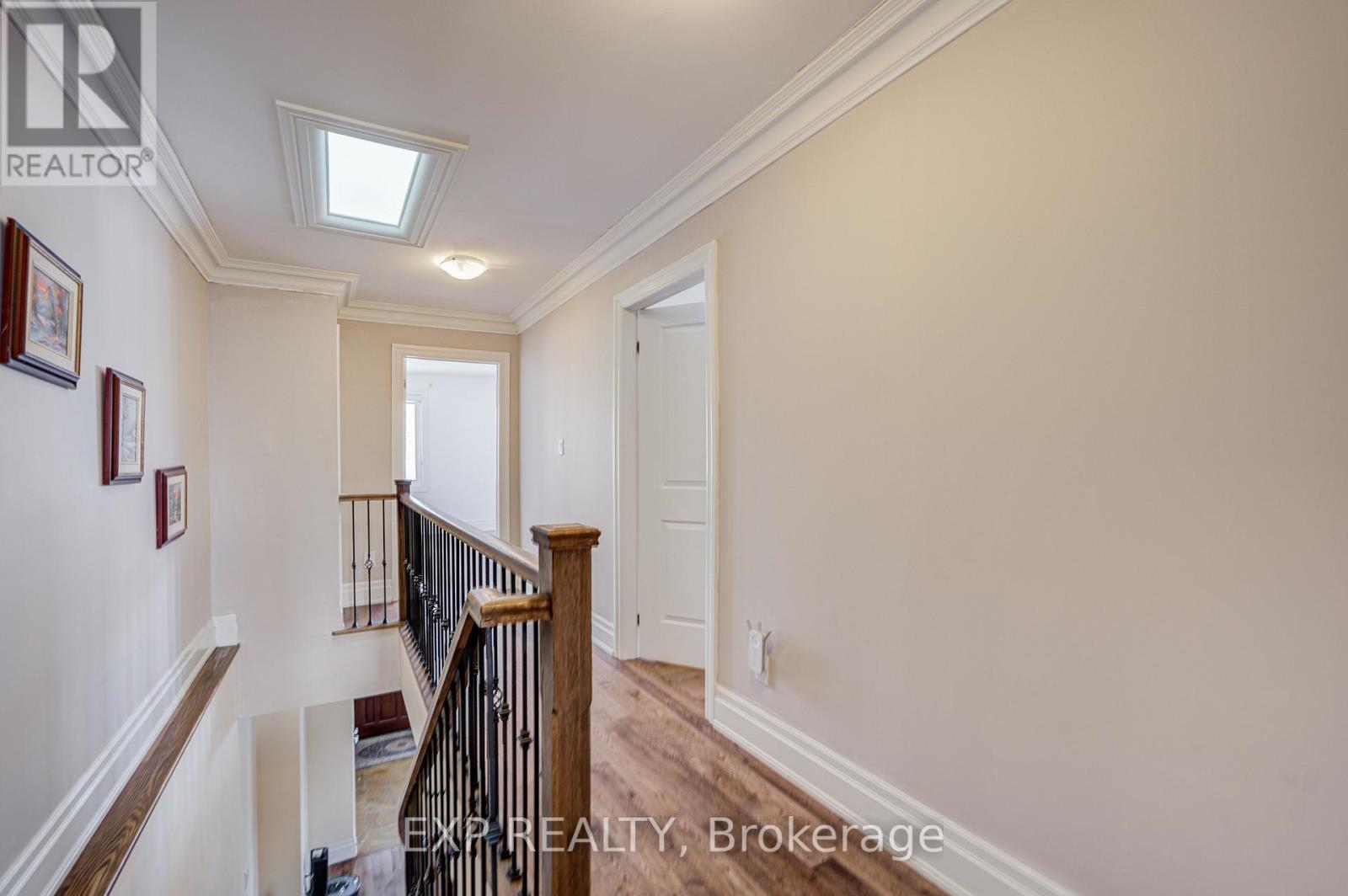 11 Bellvare Crescent, Toronto, Ontario  M1R 2M8 - Photo 23 - E12724800