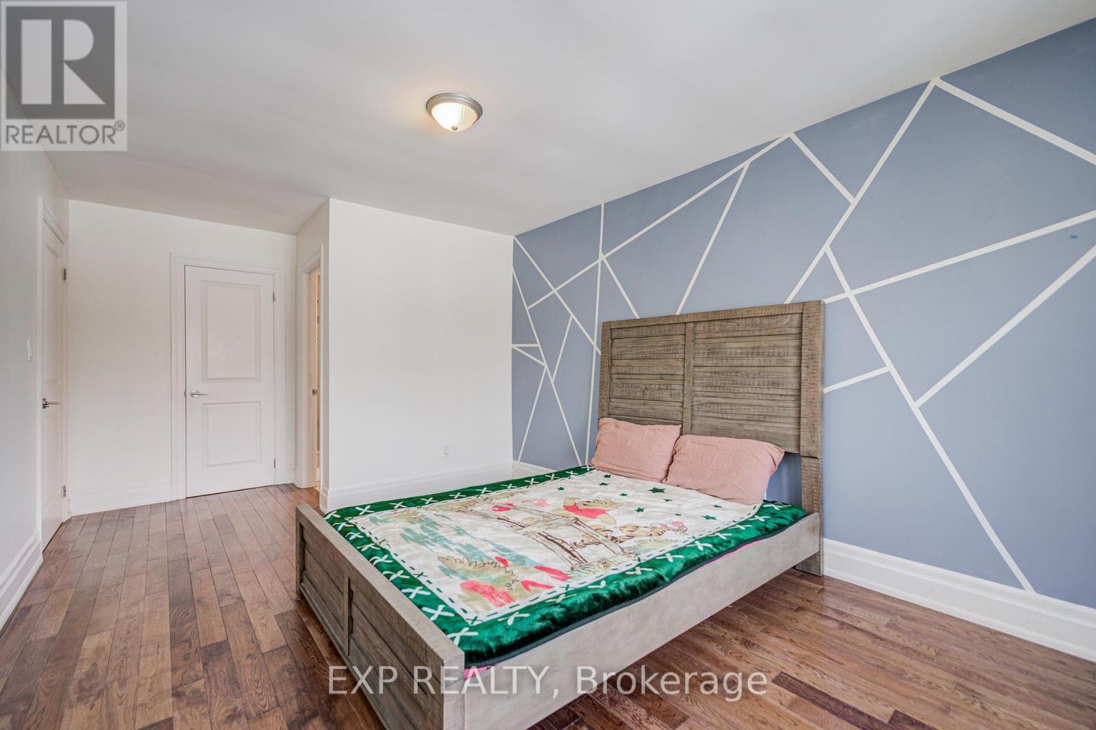 11 Bellvare Crescent, Toronto, Ontario  M1R 2M8 - Photo 25 - E12724800