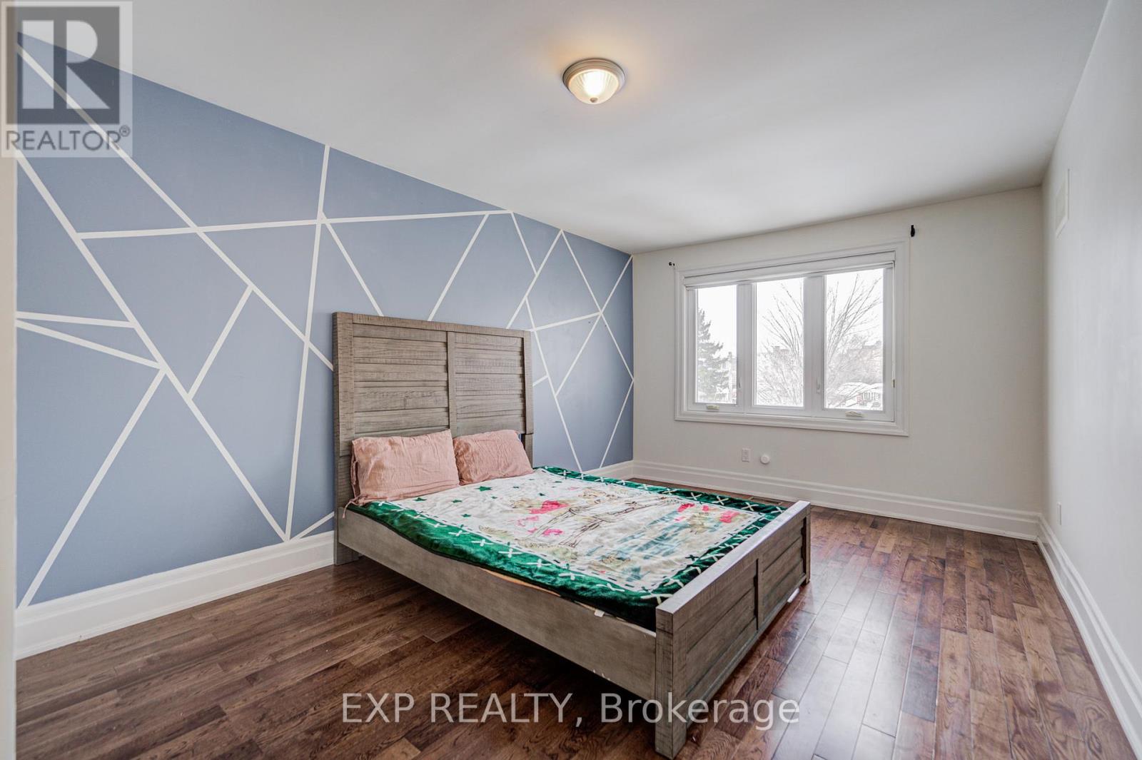 11 Bellvare Crescent, Toronto, Ontario  M1R 2M8 - Photo 26 - E12724800