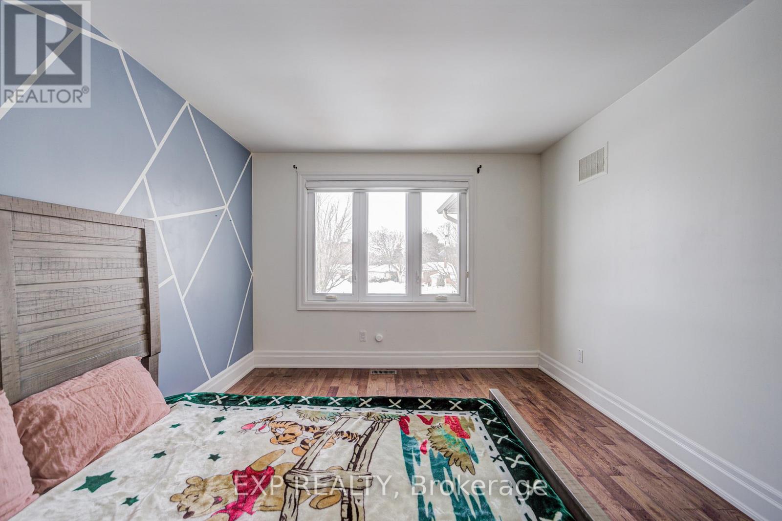 11 Bellvare Crescent, Toronto, Ontario  M1R 2M8 - Photo 27 - E12724800