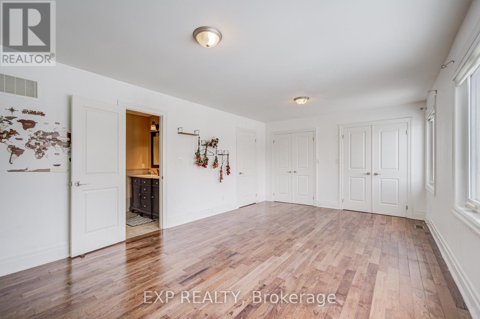 11 Bellvare Crescent, Toronto, Ontario  M1R 2M8 - Photo 34 - E12724800