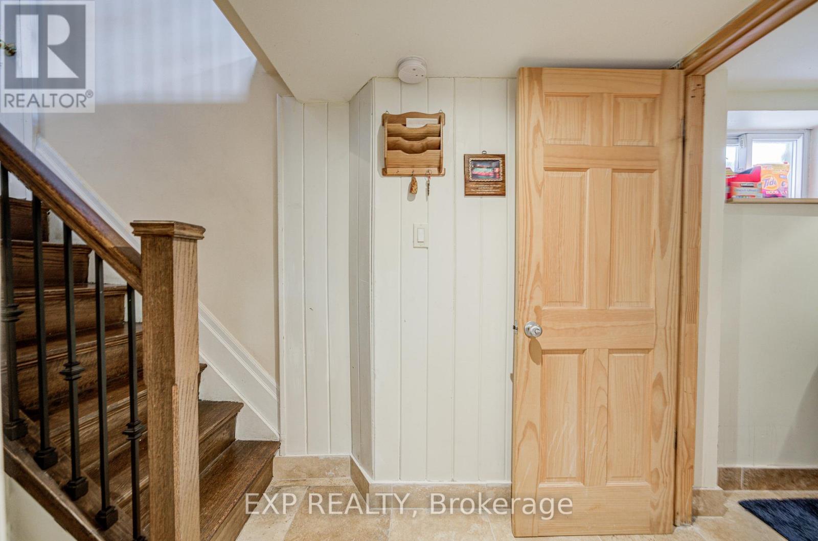 11 Bellvare Crescent, Toronto, Ontario  M1R 2M8 - Photo 37 - E12724800