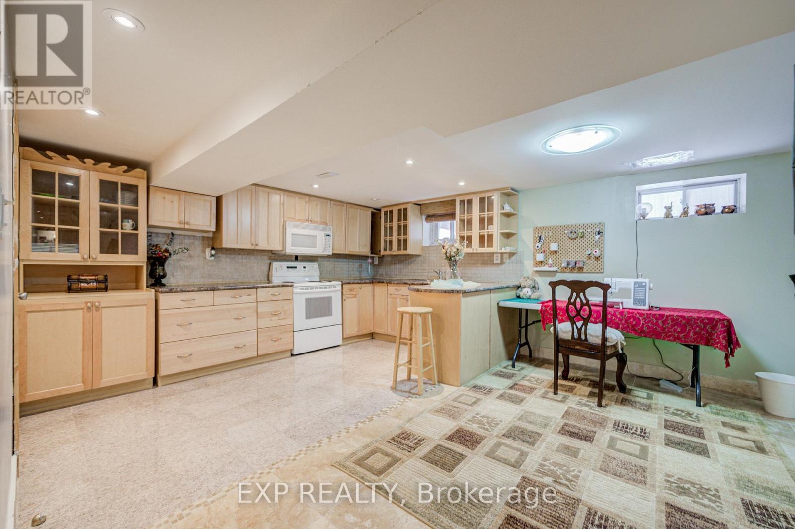 11 Bellvare Crescent, Toronto, Ontario  M1R 2M8 - Photo 39 - E12724800