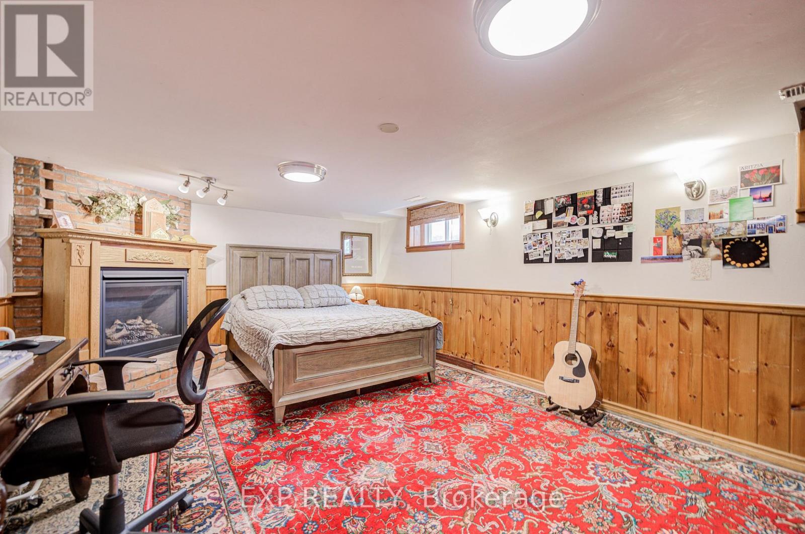 11 Bellvare Crescent, Toronto, Ontario  M1R 2M8 - Photo 44 - E12724800