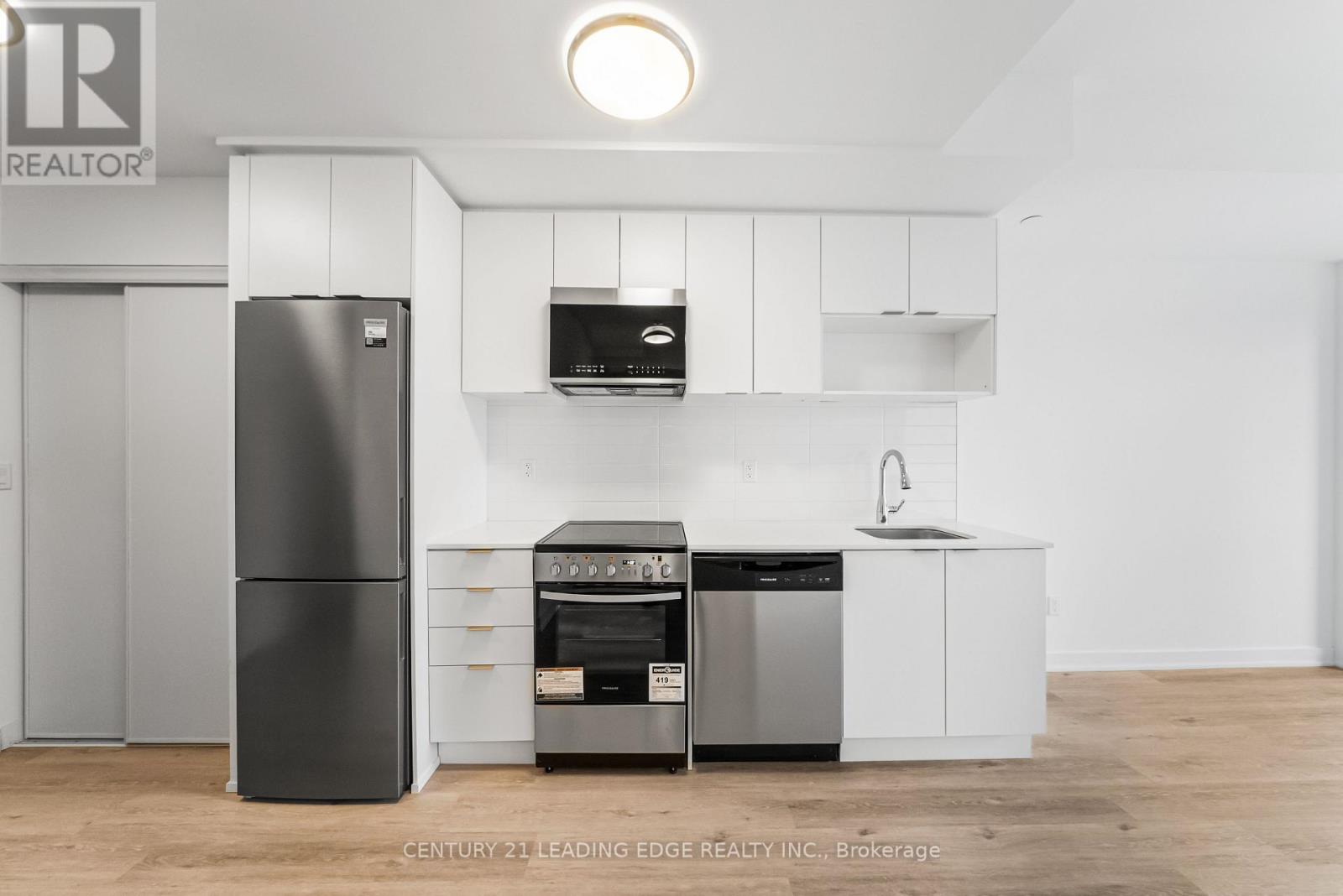 213 - 4569 Kingston Road, Toronto, Ontario  M1E 2P3 - Photo 11 - E12724808