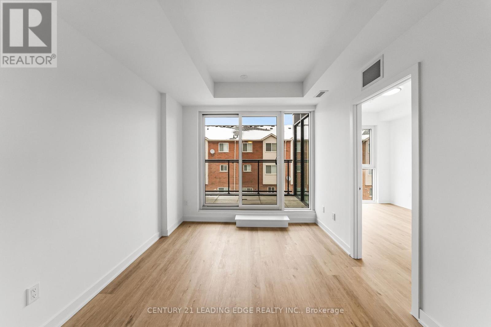 213 - 4569 Kingston Road, Toronto, Ontario  M1E 2P3 - Photo 12 - E12724808