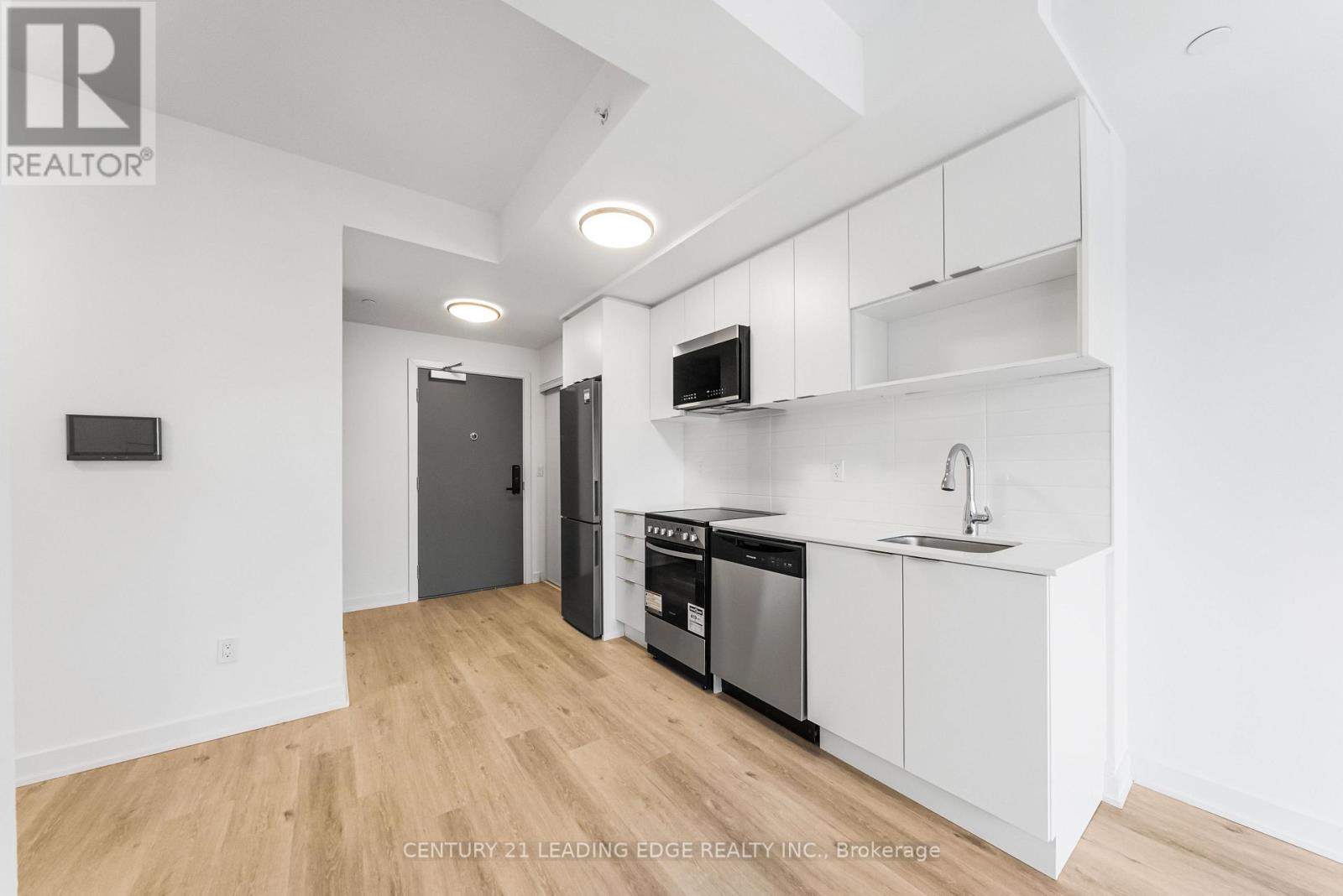 213 - 4569 Kingston Road, Toronto, Ontario  M1E 2P3 - Photo 14 - E12724808