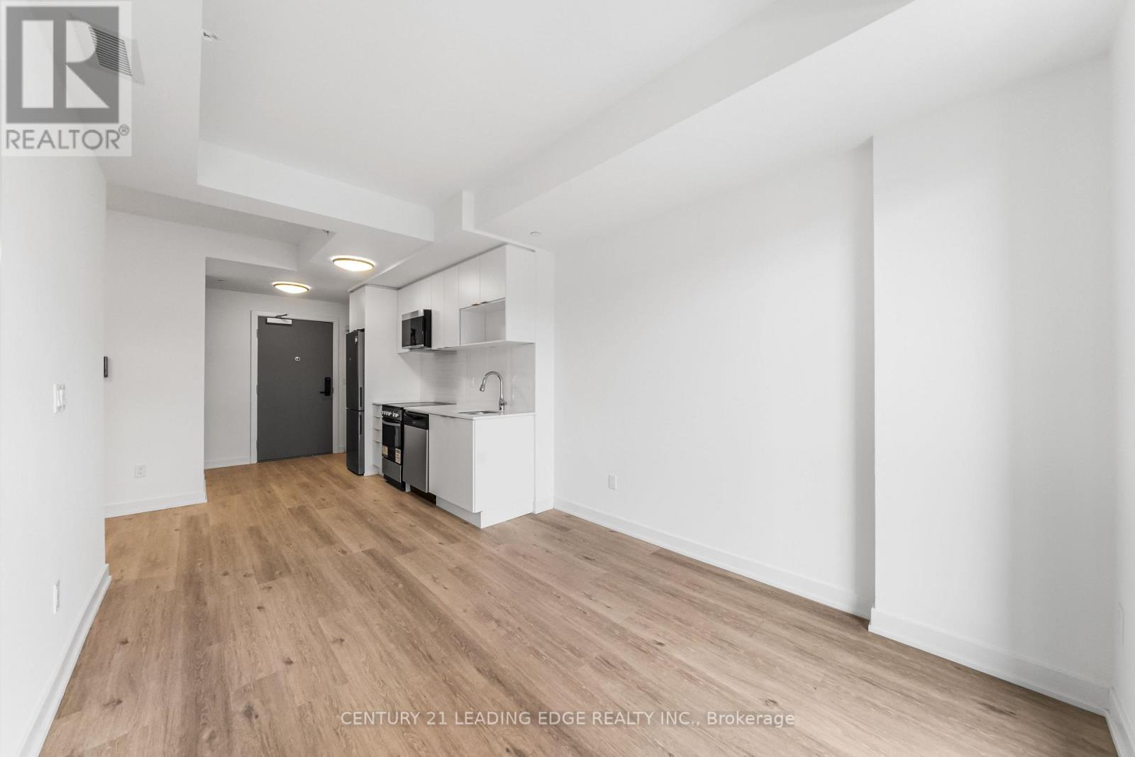 213 - 4569 Kingston Road, Toronto, Ontario  M1E 2P3 - Photo 16 - E12724808