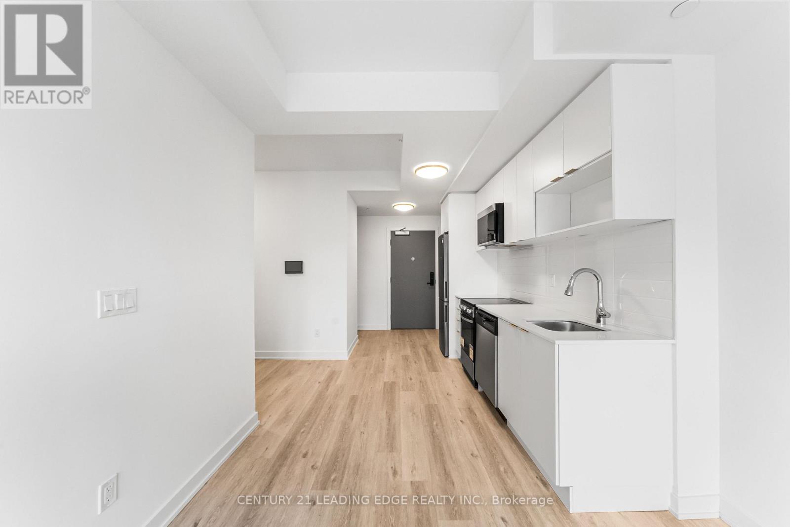 213 - 4569 Kingston Road, Toronto, Ontario  M1E 2P3 - Photo 17 - E12724808