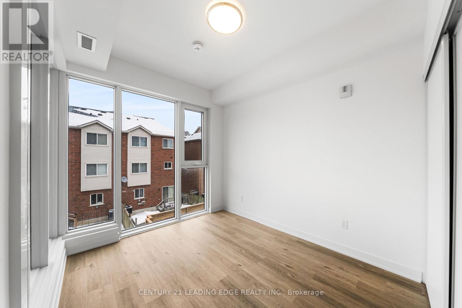 213 - 4569 Kingston Road, Toronto, Ontario  M1E 2P3 - Photo 18 - E12724808