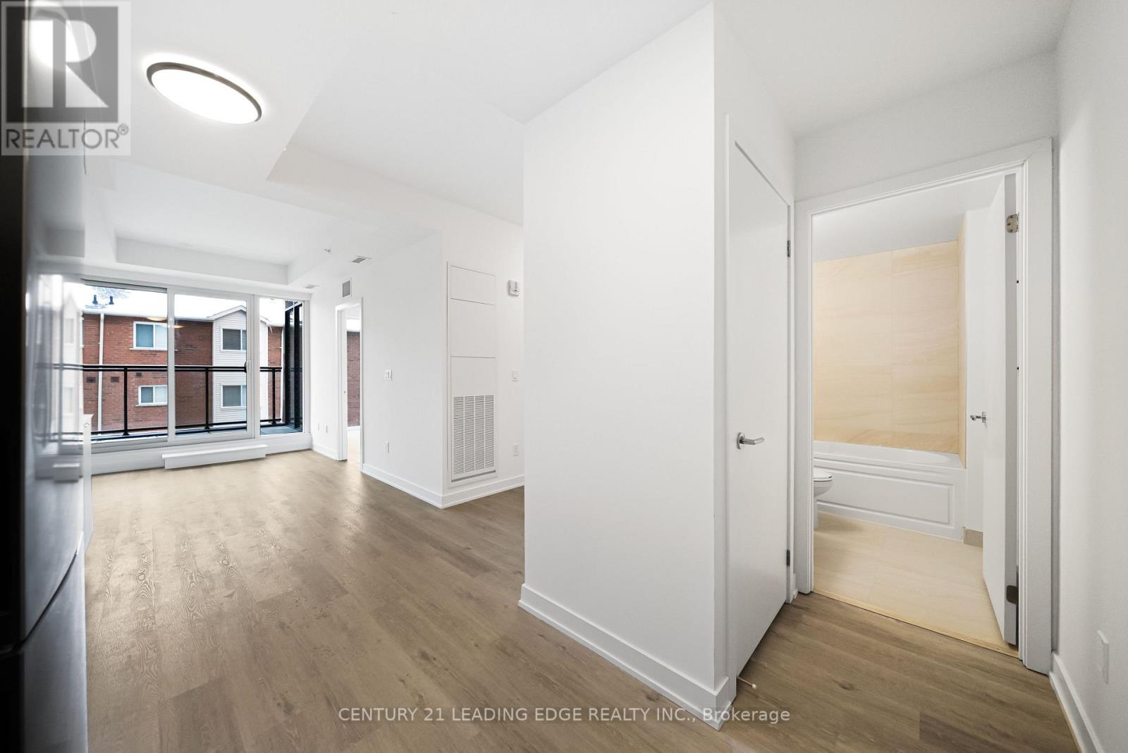 213 - 4569 Kingston Road, Toronto, Ontario  M1E 2P3 - Photo 20 - E12724808