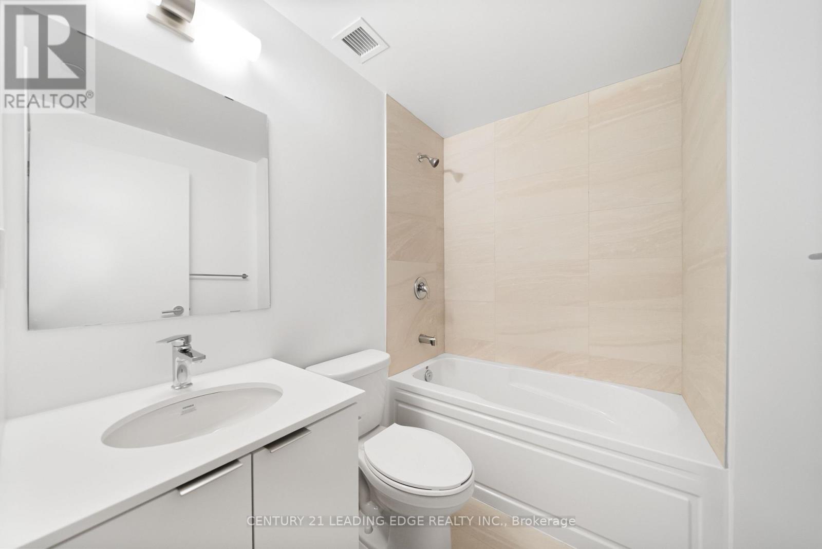 213 - 4569 Kingston Road, Toronto, Ontario  M1E 2P3 - Photo 21 - E12724808