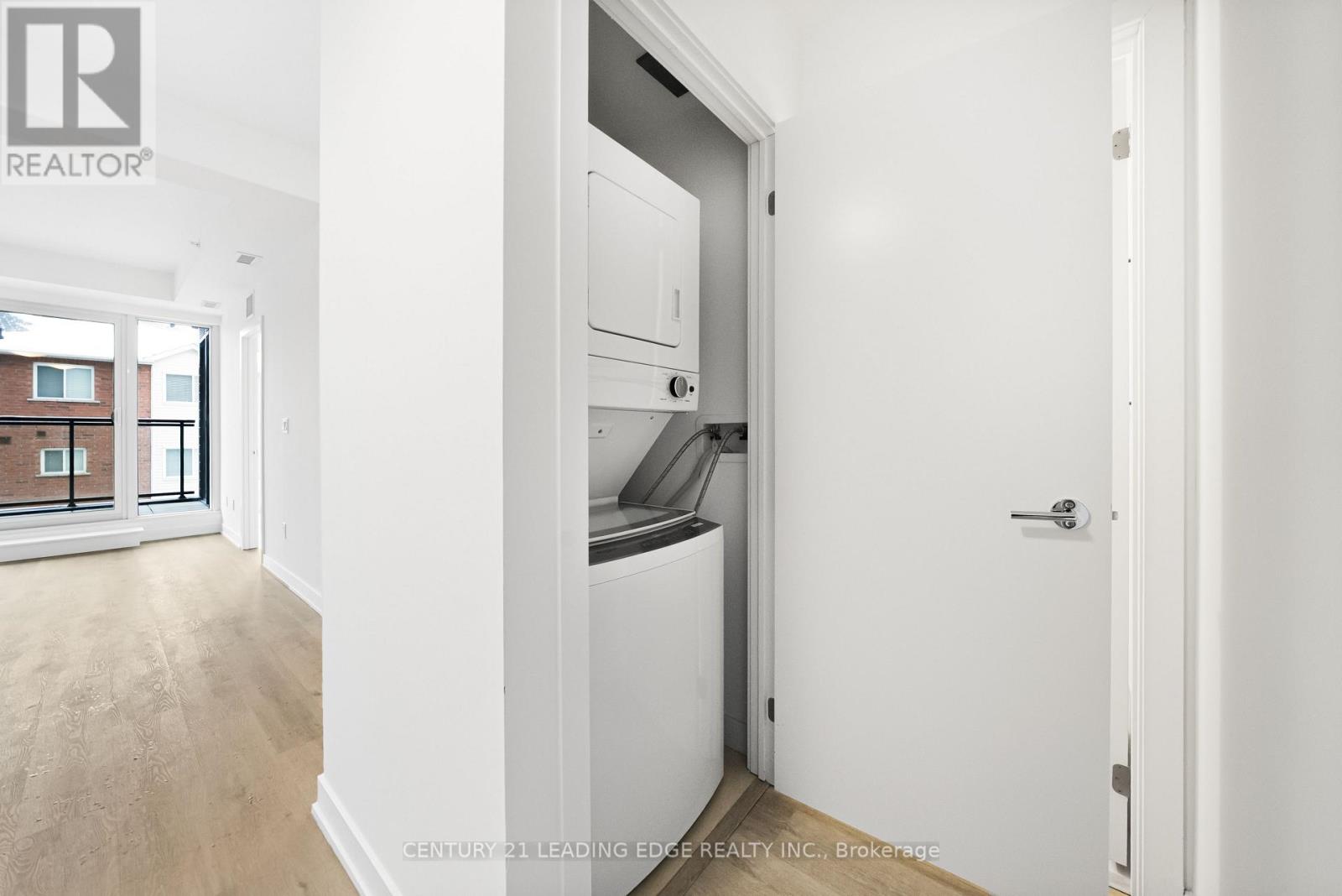 213 - 4569 Kingston Road, Toronto, Ontario  M1E 2P3 - Photo 22 - E12724808