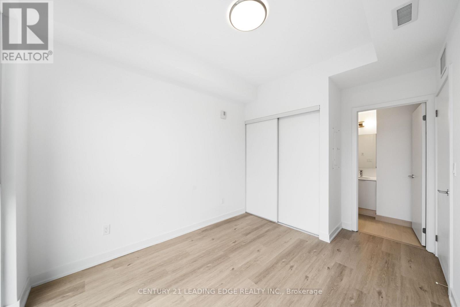 213 - 4569 Kingston Road, Toronto, Ontario  M1E 2P3 - Photo 23 - E12724808