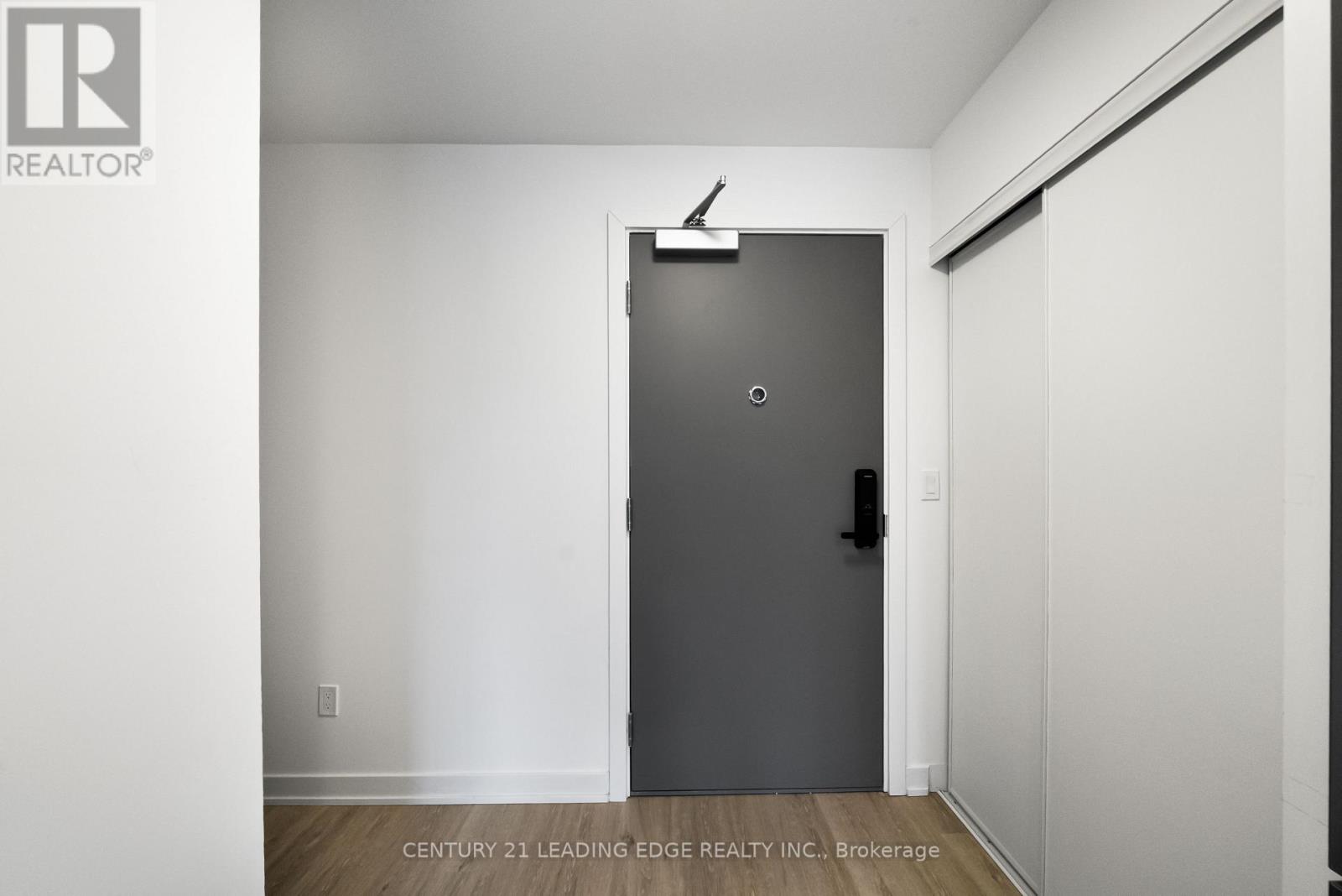 213 - 4569 Kingston Road, Toronto, Ontario  M1E 2P3 - Photo 6 - E12724808