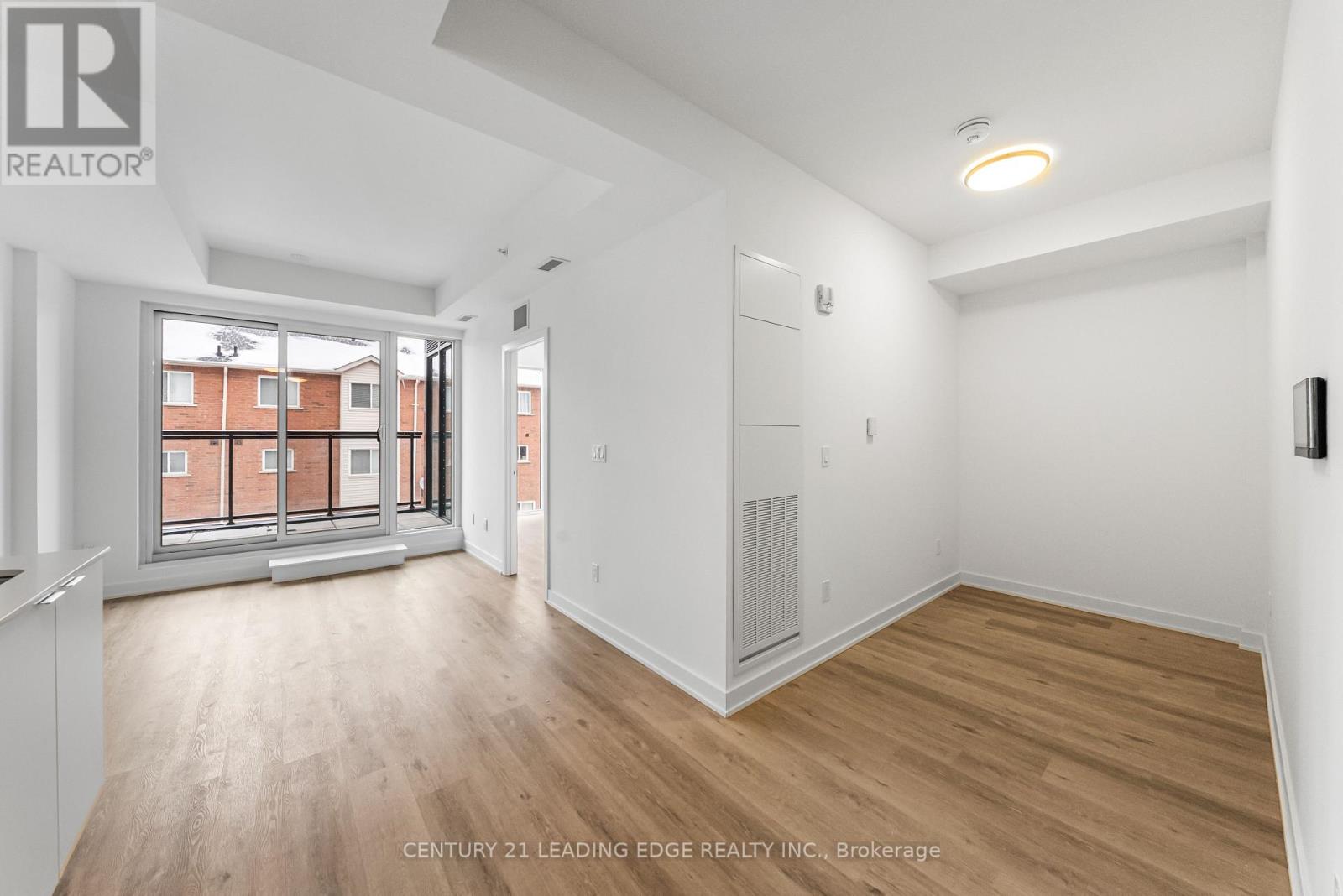 213 - 4569 Kingston Road, Toronto, Ontario  M1E 2P3 - Photo 8 - E12724808