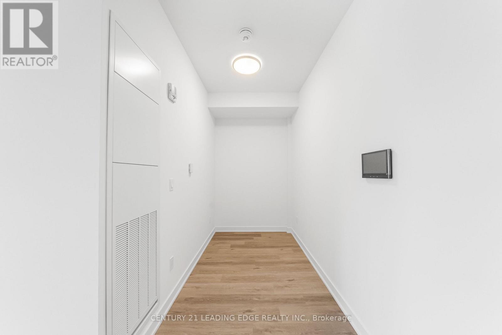 213 - 4569 Kingston Road, Toronto, Ontario  M1E 2P3 - Photo 9 - E12724808