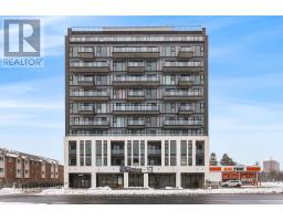 213 - 4569 KINGSTON ROAD, Toronto, Ontario