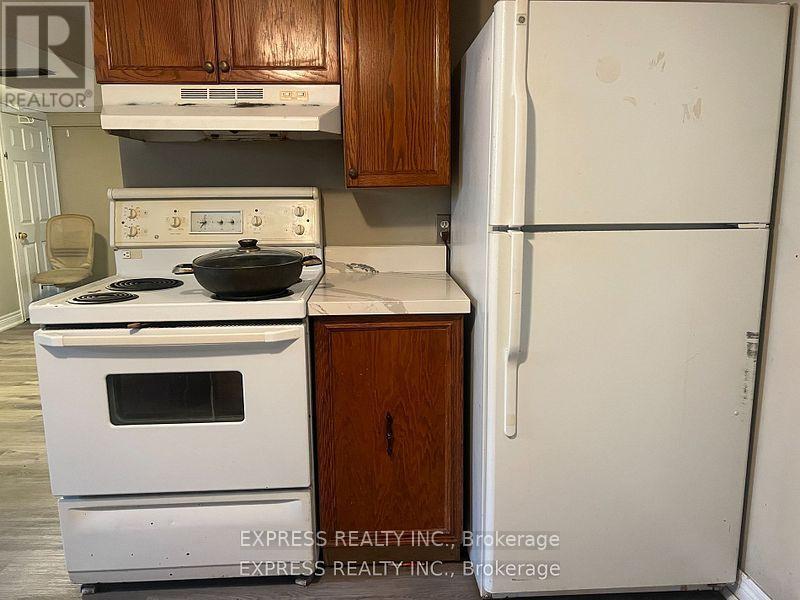 Bsmt - 80 Taunton Road W, Oshawa, Ontario  L1G 3T2 - Photo 16 - E12724874