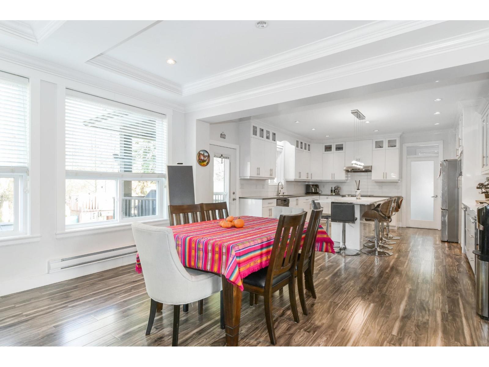 3143 Eldridge Road, Abbotsford, British Columbia  V3G 2H4 - Photo 10 - R3082319