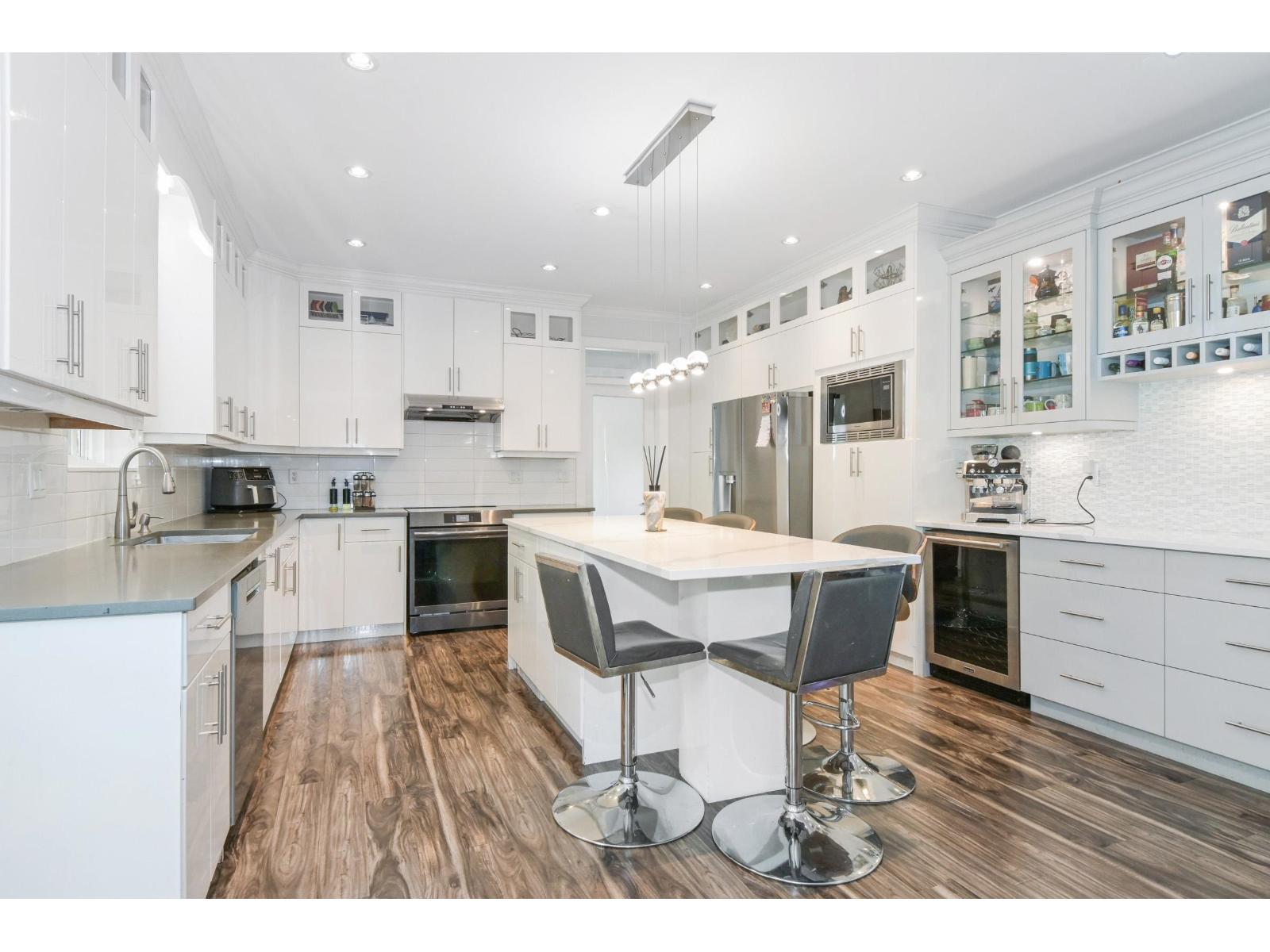 3143 Eldridge Road, Abbotsford, British Columbia  V3G 2H4 - Photo 12 - R3082319