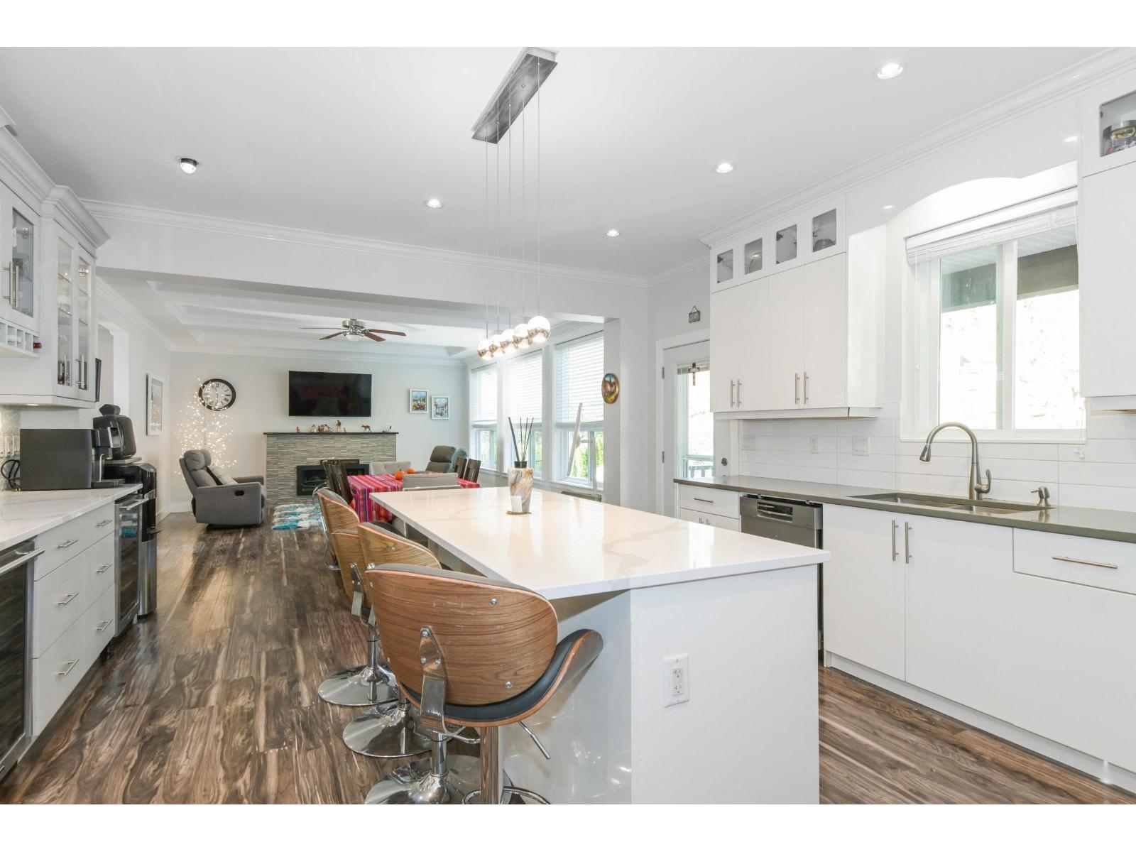 3143 Eldridge Road, Abbotsford, British Columbia  V3G 2H4 - Photo 13 - R3082319