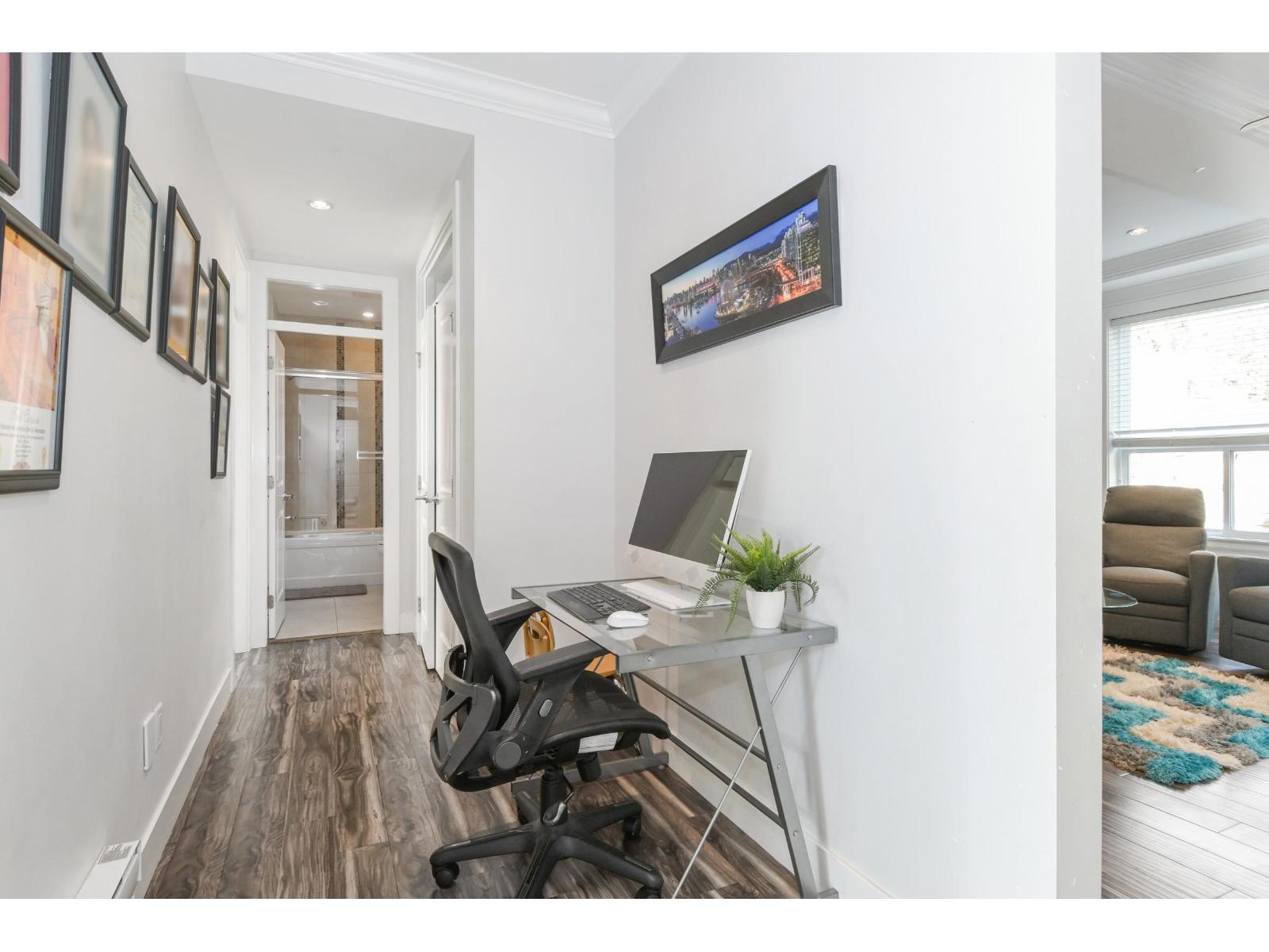 3143 Eldridge Road, Abbotsford, British Columbia  V3G 2H4 - Photo 14 - R3082319